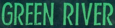 logo Green River